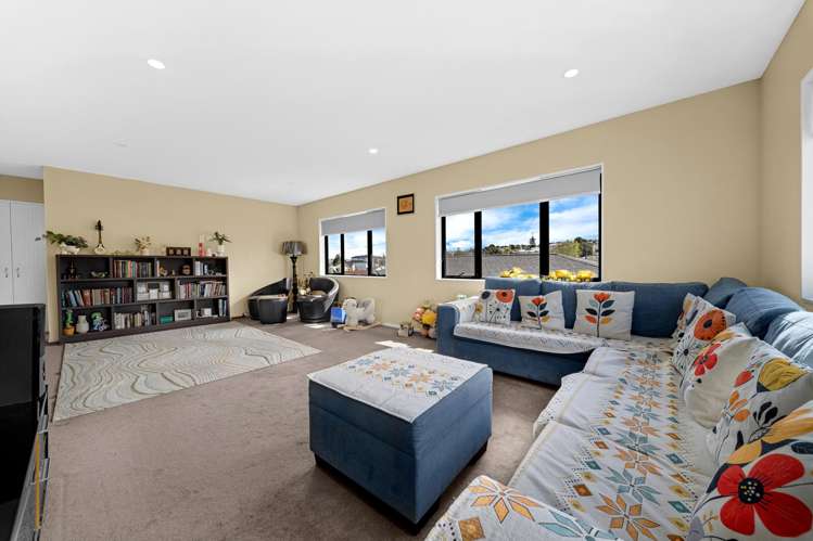 68 Ellis Avenue Mt Roskill_6
