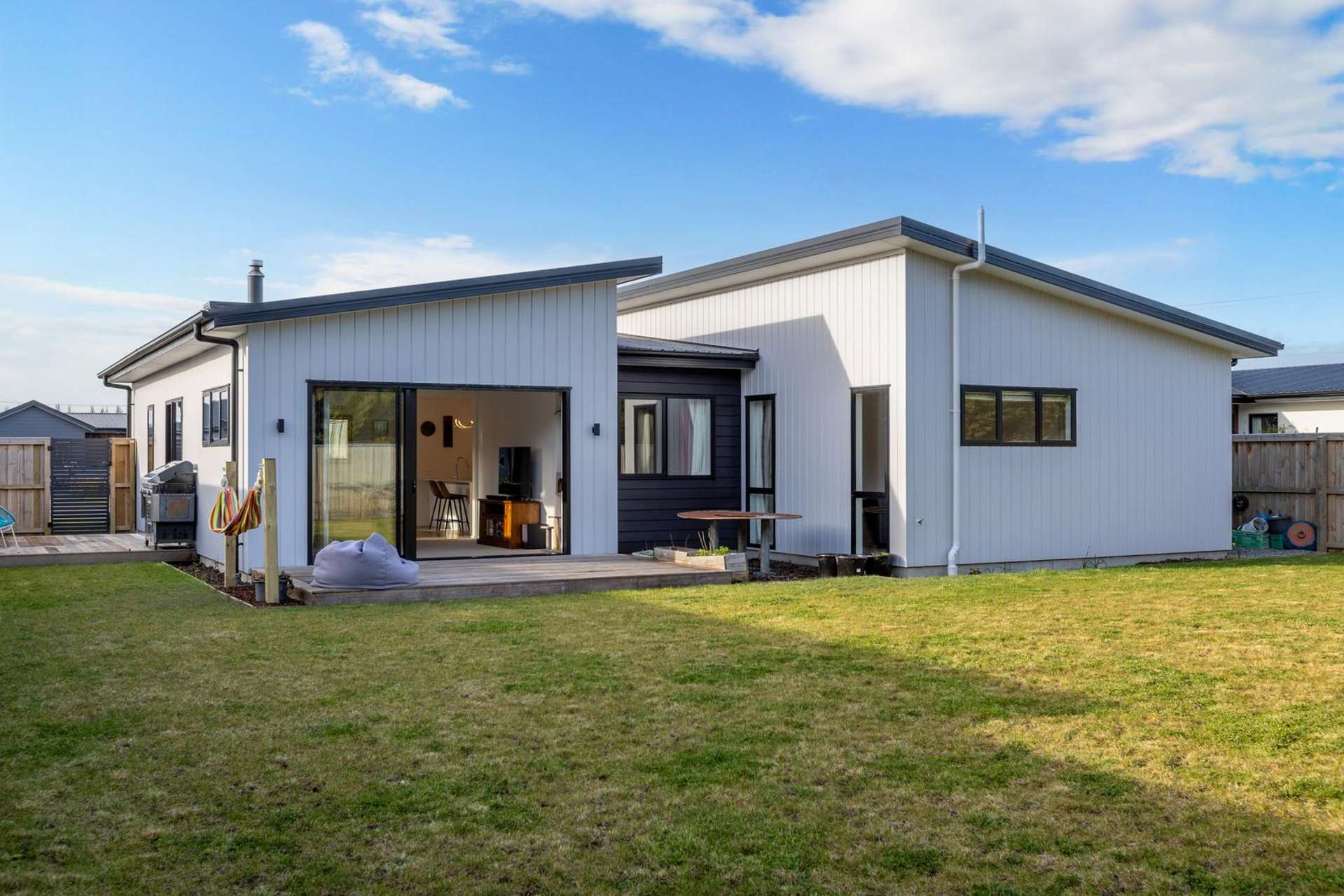 100 Benashet Drive Lincoln_0