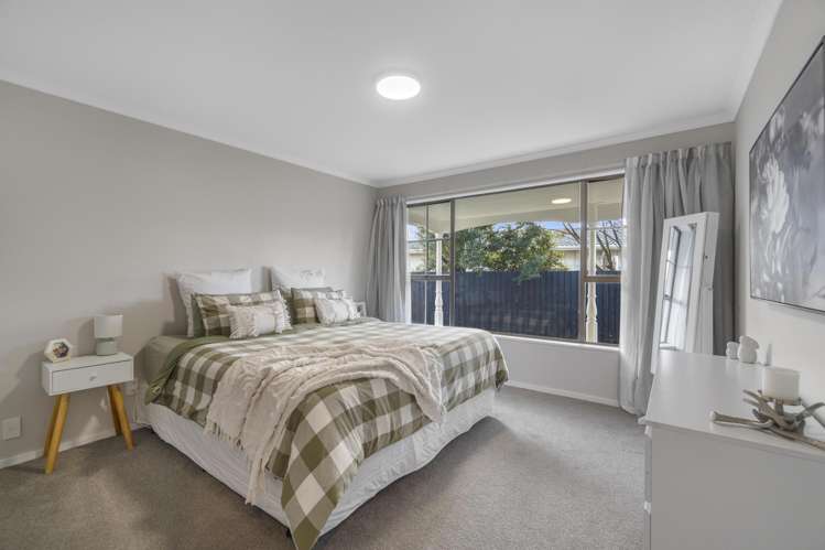 171 Halswell Junction Road Halswell_9