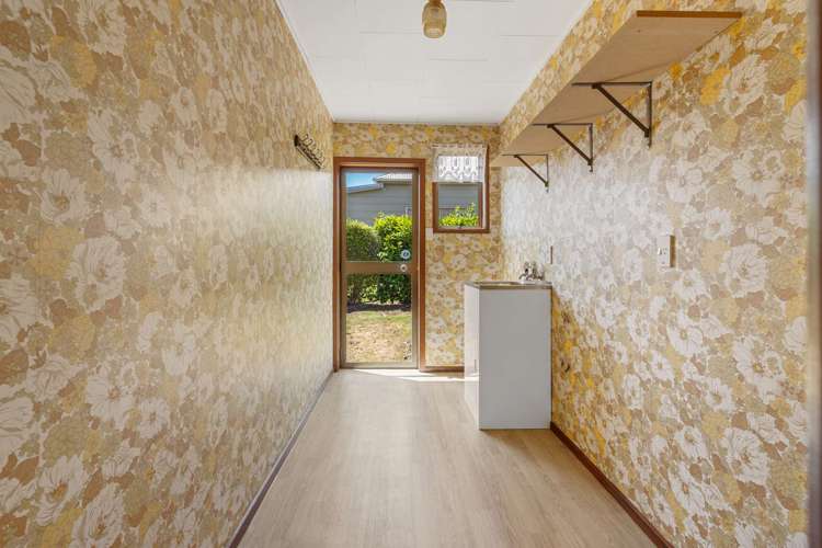 6 Stuart Street Owaka_17