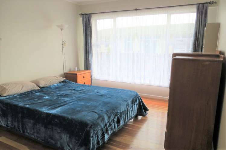 18 Churchill Avenue Te Aroha_10