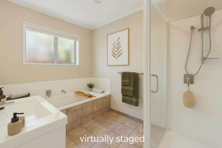 7 Magnate Drive Kaiapoi_11