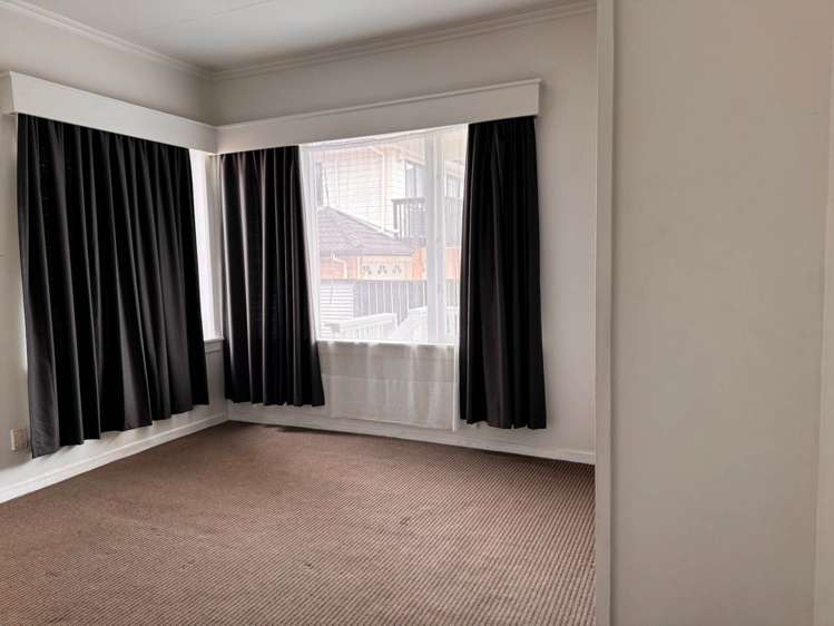 58 Greenpark Road Penrose_7