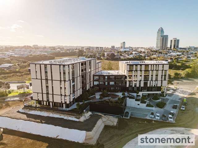 510/48 Esmonde Road Takapuna_1
