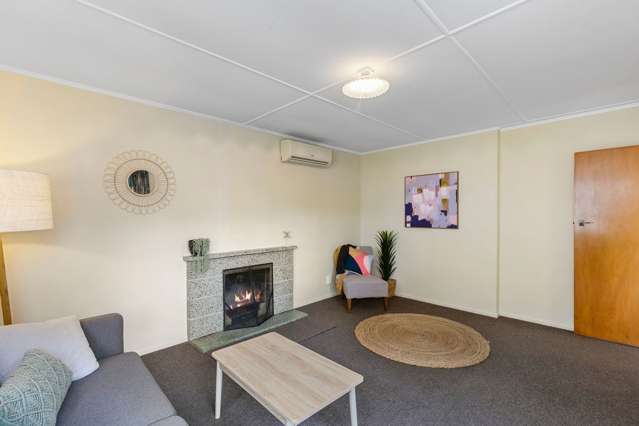 139 Rawhiti Road Pukerua Bay_2