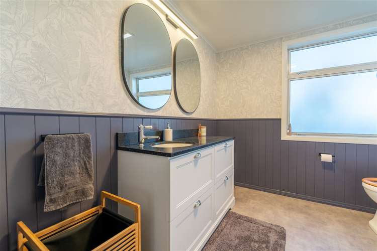 201 Selwyn Street Marchwiel_14