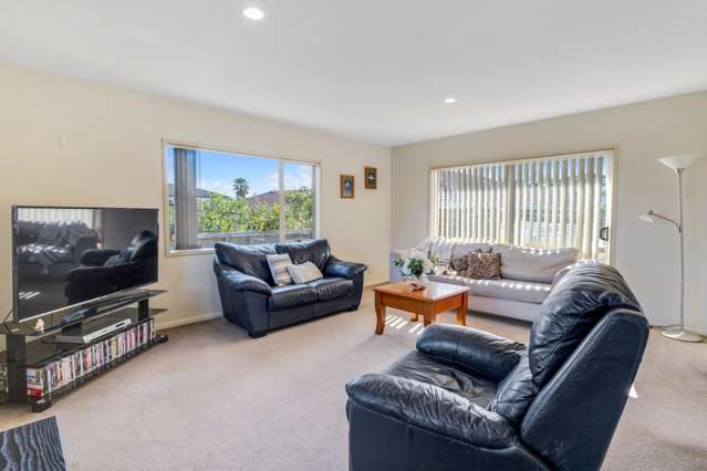 65 Rathmar Drive Manurewa_2