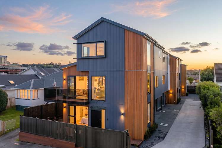 15A Manapau Street Meadowbank_0