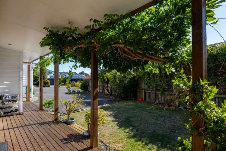 5 Caroline Place Stoke_26