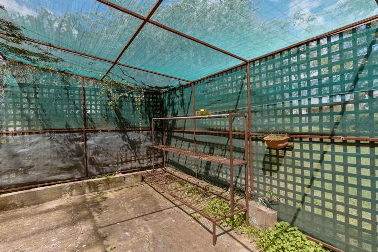 25 Crown Street Balclutha_15