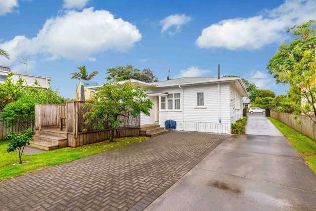 12 Goring Road Sandringham_1
