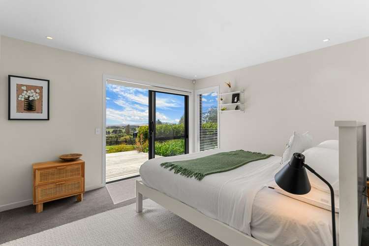 81A Coal Hill Road Mangawhai_13