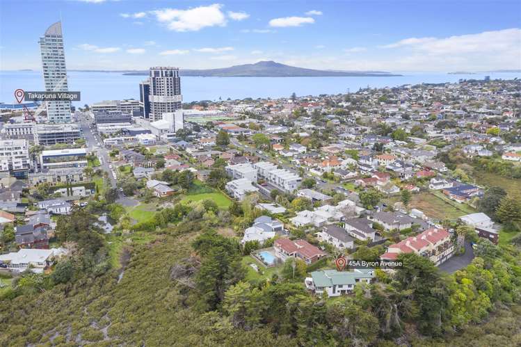 45a Byron Avenue Takapuna_17