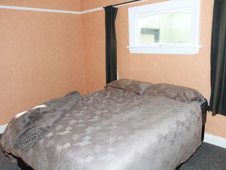 14 Clifford Street Pareora_10