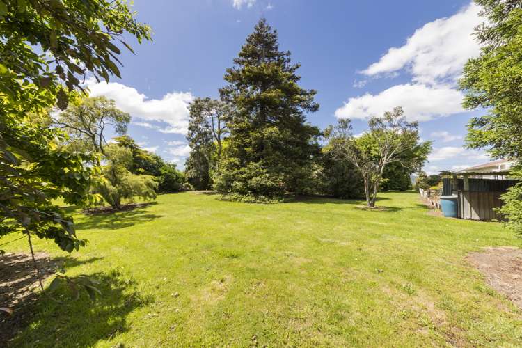 577 Napier Road Whakarongo_11