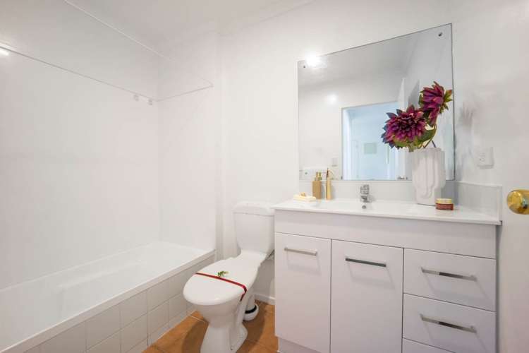 41/1 Ambrico Place New Lynn_8