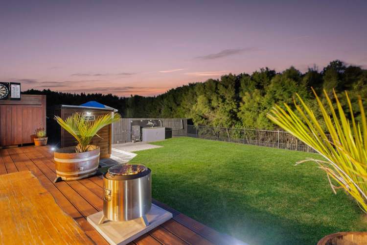 18 Wheriko Avenue Glenbrook_32
