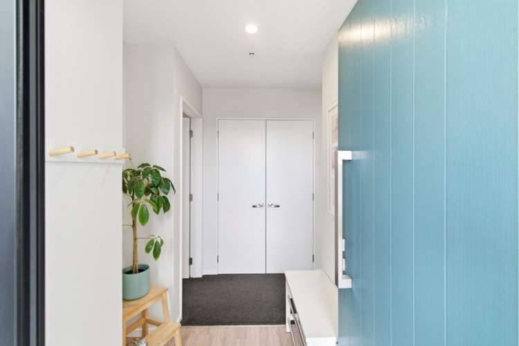 7 Derek Anderson Place Halswell_8