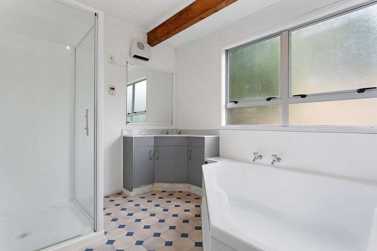 26 Colin Brook Place Te Kuiti_19