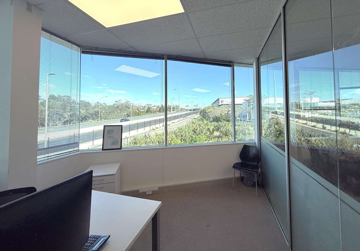 11/1A William Pickering Drive_5