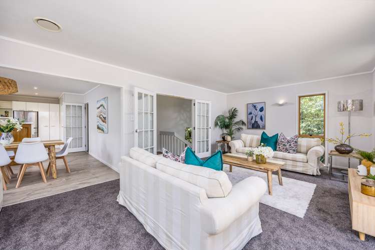 4a Puketitiro Street Glen Eden_8