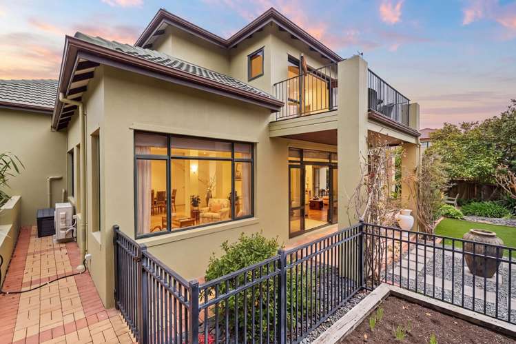 11 Summerfield Lane Albany_27