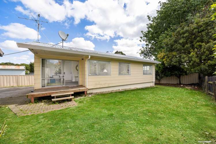 31A Olive Crescent Papatoetoe_11