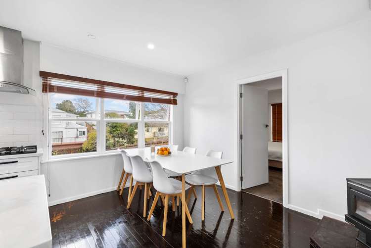 8 Pegler Drive Howick_8