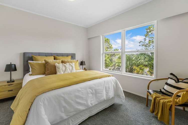 1/6 Segedin Place Glenfield_8