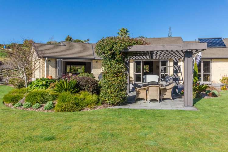 11 Riverbank Drive Kerikeri_20