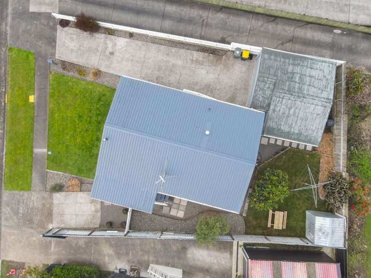 10 Pirinoa Street Feilding_16