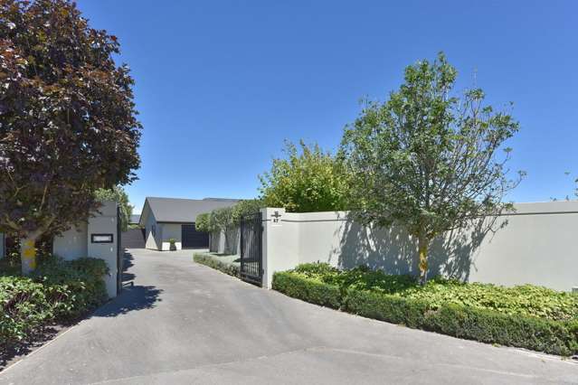 27 Belmont Avenue Rangiora_1