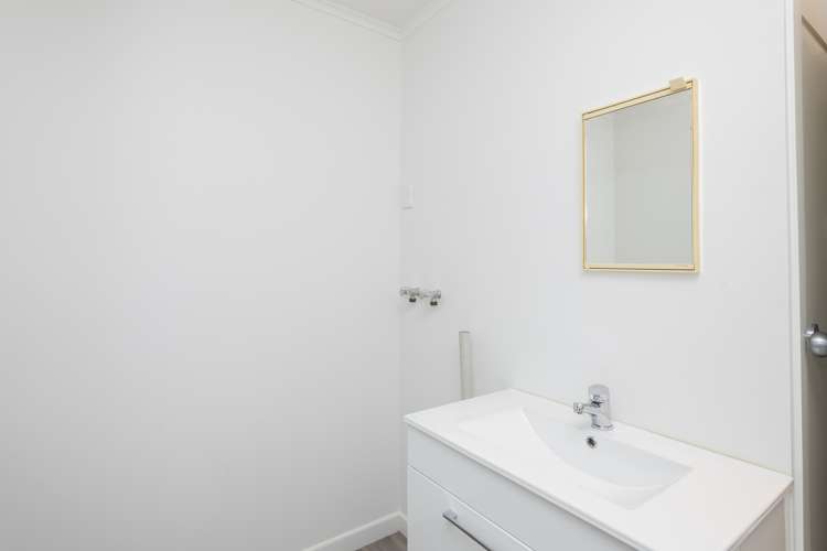 19 Berry Street Gisborne_9