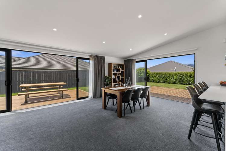 16 Travers Avenue Richmond_5