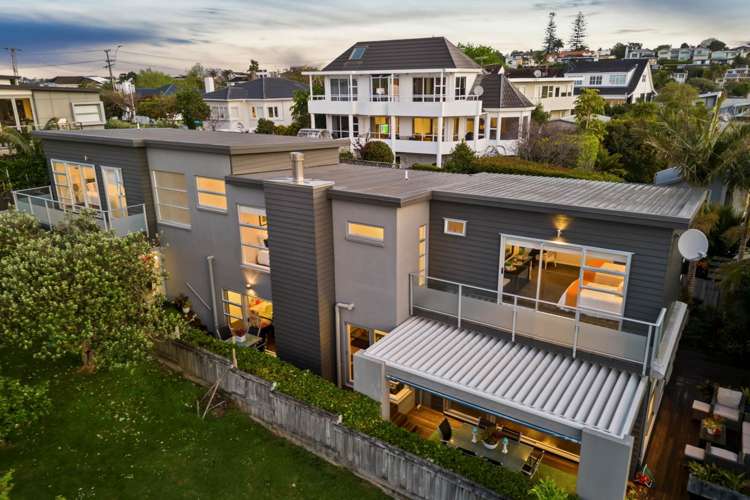 127a Kohimarama Road Kohimarama_26