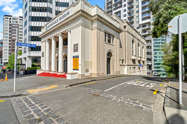 116 Symonds St Auckland Central_2