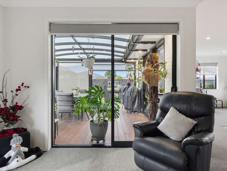 37 Daniel Place Kelvin Grove_5