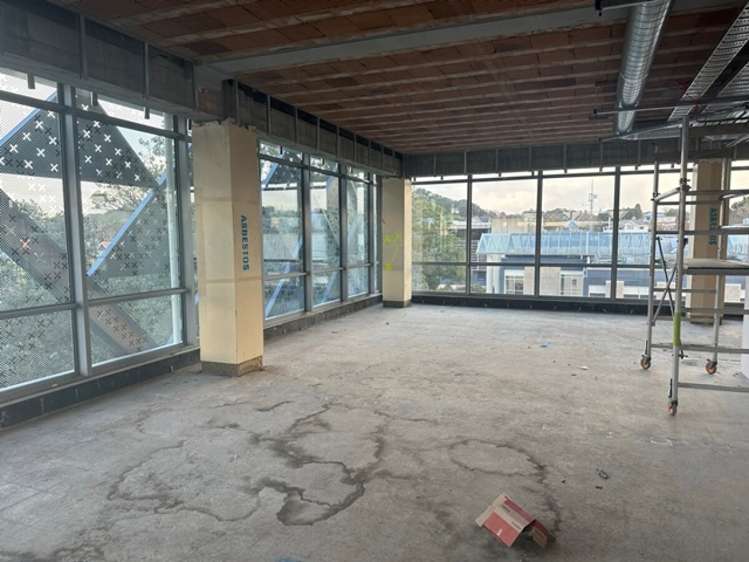 Level 3, 139 Devon Street West New Plymouth_5
