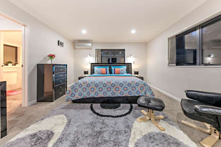 18a Watson Place Papatoetoe_12