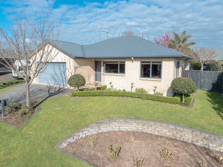 4 Portobello Way Huntington_23