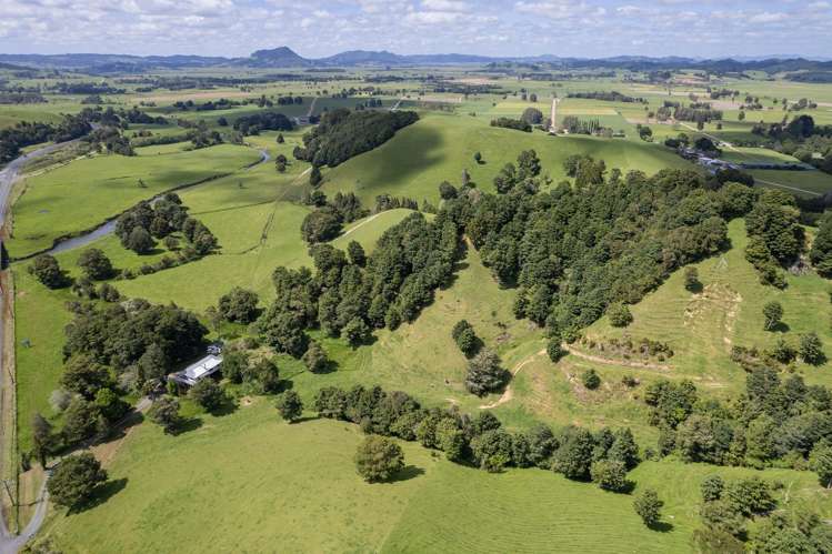 2201 State Highway 1 Hukerenui_28