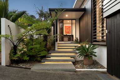 8 Saran Place_2