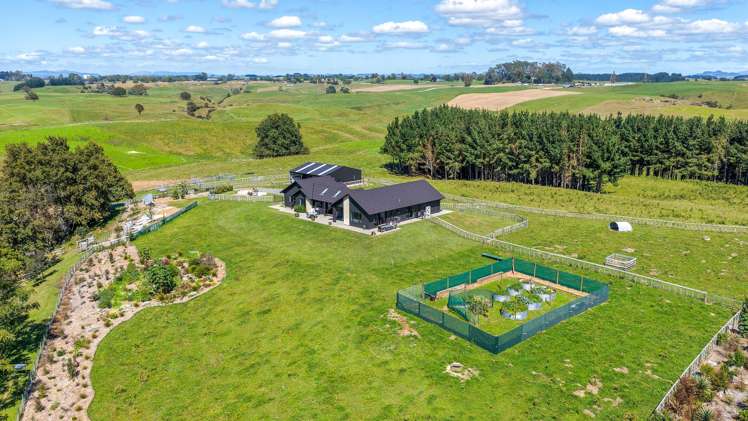 11B Jones Road Putaruru_19
