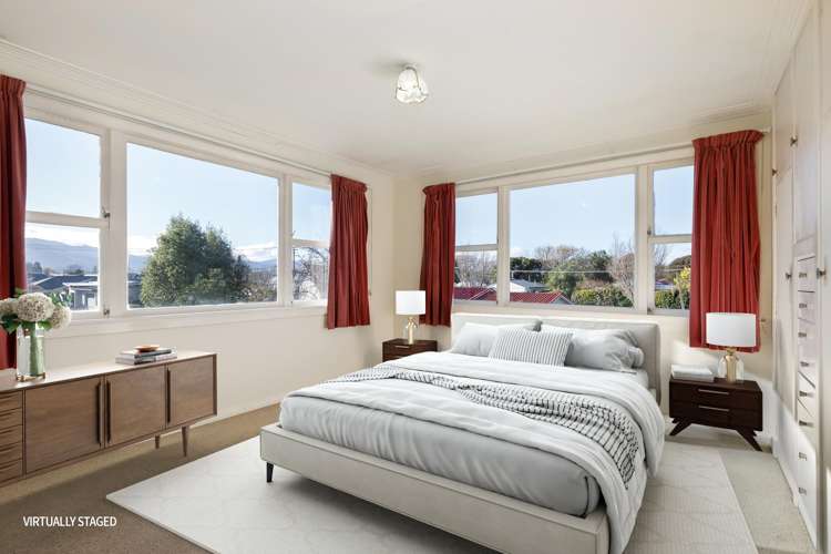 19 Wilson Street Renwick_11