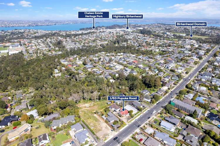 1/63 Pupuke Road Birkenhead_23