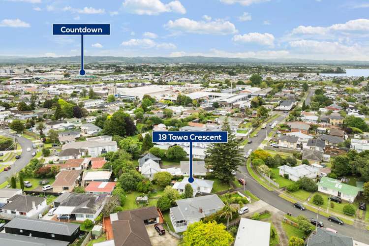 19 Tawa Crescent Manurewa_13