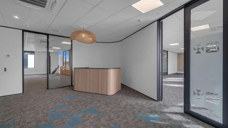 12 Oxford Terrace Christchurch Central_10