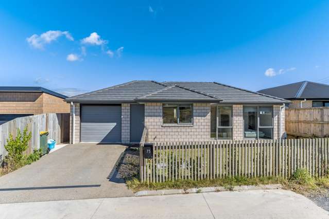 Must Be Sold – Motivated Vendors Relocating to Aus