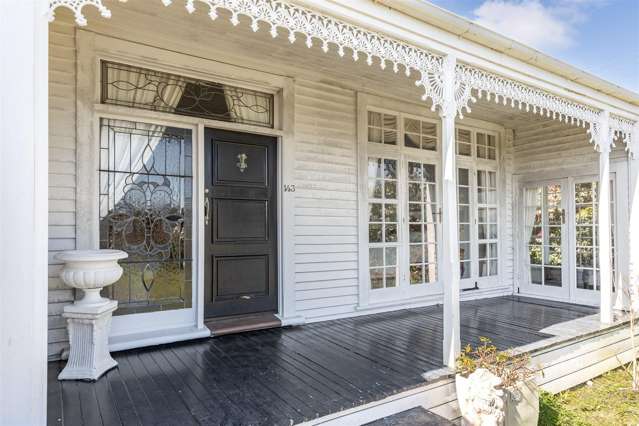 143 Russell Street Westport_3