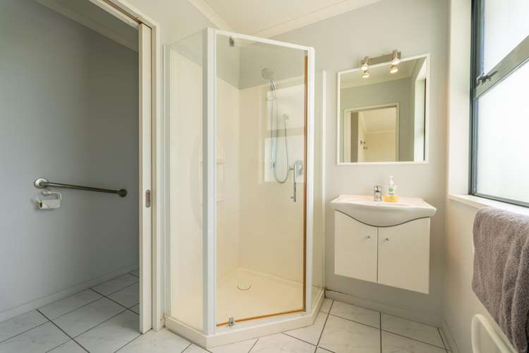 33 Scarborough Road Timaru_19